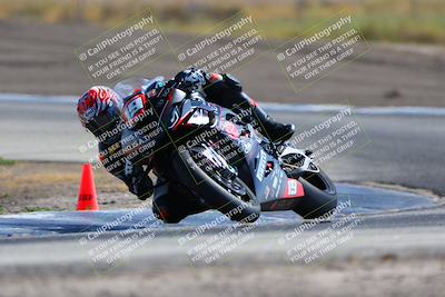 media/Aug-12-2023-CRA (Sat) [[cef4f9ffb2]]/Race/Race 1/Outside Grapevine/